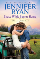 Chase_Wilde_comes_home